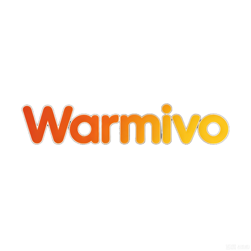 Warmivo